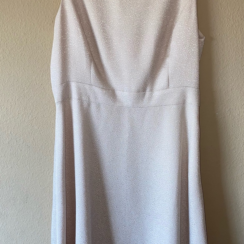 Original Penguin Dress Size 10